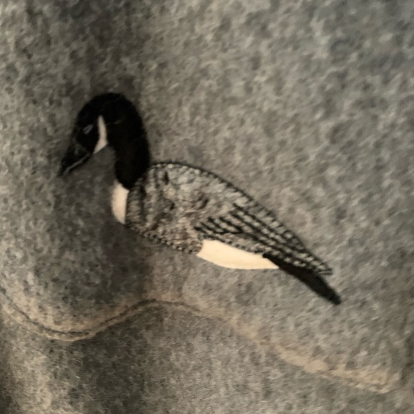 James Bay parka - Picture 5 of 6